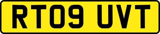 RT09UVT