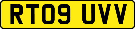 RT09UVV