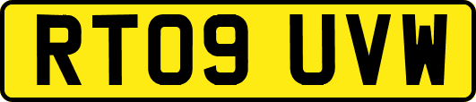 RT09UVW