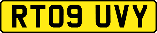 RT09UVY