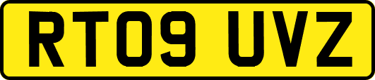 RT09UVZ