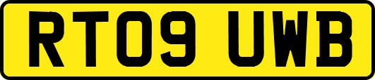 RT09UWB