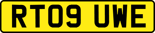 RT09UWE