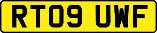 RT09UWF