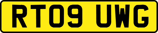 RT09UWG