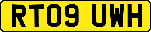 RT09UWH