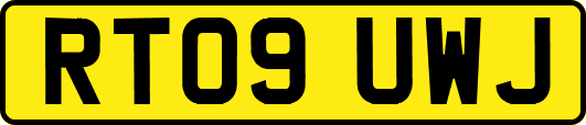 RT09UWJ