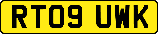 RT09UWK