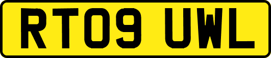 RT09UWL