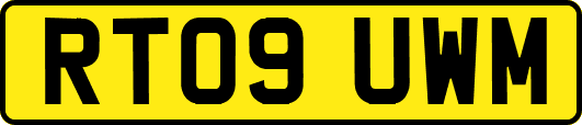 RT09UWM