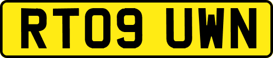 RT09UWN