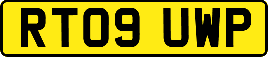 RT09UWP