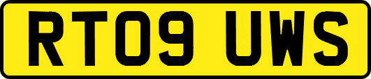 RT09UWS