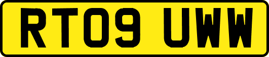 RT09UWW