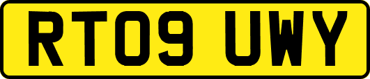RT09UWY