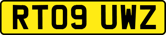 RT09UWZ