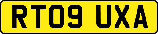 RT09UXA