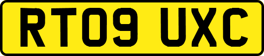 RT09UXC