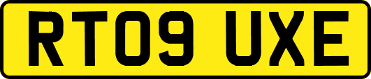 RT09UXE