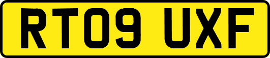 RT09UXF