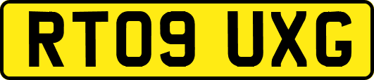 RT09UXG