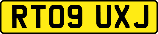 RT09UXJ