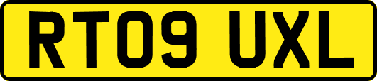 RT09UXL