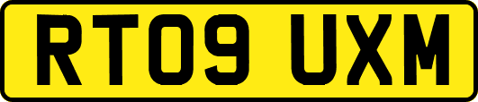 RT09UXM