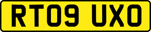 RT09UXO