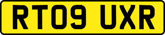 RT09UXR