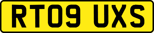 RT09UXS