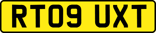 RT09UXT