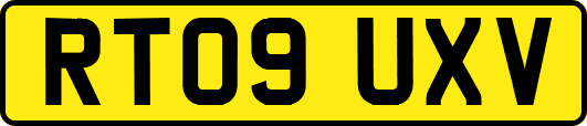 RT09UXV
