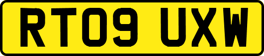 RT09UXW