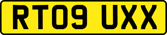 RT09UXX