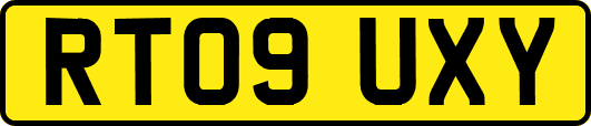 RT09UXY