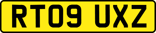 RT09UXZ