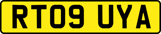 RT09UYA