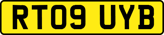RT09UYB