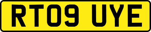 RT09UYE