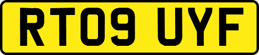 RT09UYF
