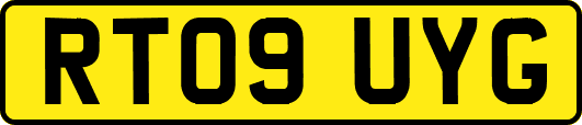 RT09UYG