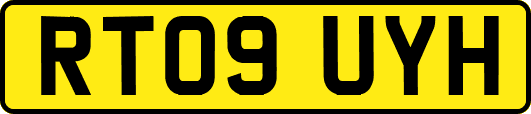 RT09UYH