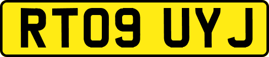 RT09UYJ