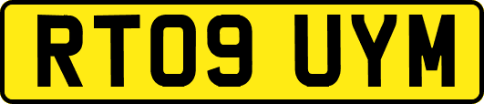 RT09UYM