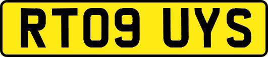 RT09UYS
