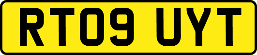 RT09UYT