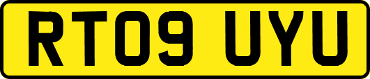 RT09UYU