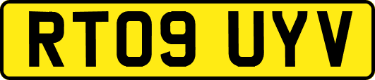 RT09UYV