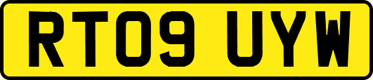 RT09UYW